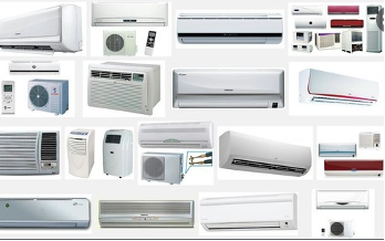 AC