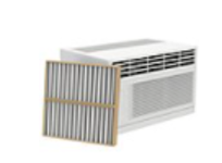 HVAC