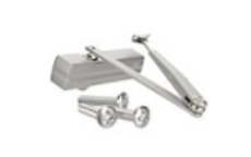 fasteners