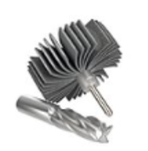 metal working