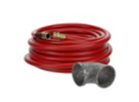 pipe host