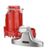 plumbing