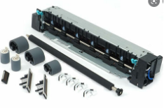 printer parts