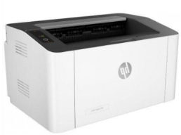 printers