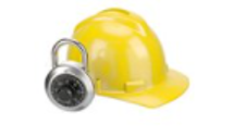 safety
