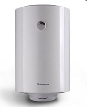 water heater